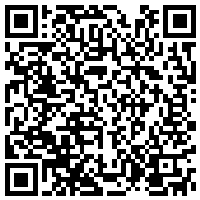 QR Code for bitcoin:bitcoin:bitcoin:bitcoin:bitcoin:bitcoin:bitcoin:dash:XiLseFr7ggdMft5TCW274VBriFCVukNHnf