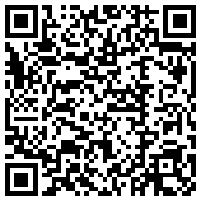 QR Code for bitcoin:bitcoin:bitcoin:bitcoin:bitcoin:bitcoin:bitcoin:dash:XiLt1Yxd5QLsXjrkQGozzbSku29UTDWSV9