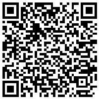 QR Code for bitcoin:bitcoin:bitcoin:bitcoin:bitcoin:bitcoin:bitcoin:dash:XiLt42bToikFf5bhjK8g5i6As81pGKMnMH