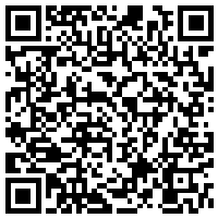QR Code for bitcoin:bitcoin:bitcoin:bitcoin:bitcoin:bitcoin:bitcoin:dash:XiLthFaRDRz4bJJ7Efivvw5QqSyQpdwC1e