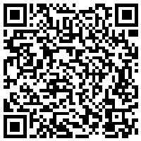 QR Code for bitcoin:bitcoin:bitcoin:bitcoin:bitcoin:bitcoin:bitcoin:dash:XiLu5U7wJTSzdCyUmtHzPCpYQvzaRemDKE