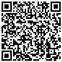QR Code for bitcoin:bitcoin:bitcoin:bitcoin:bitcoin:bitcoin:bitcoin:dash:XiLu71YyS1ehtJZXAzt5c6scGri2fuW15L