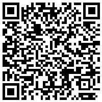 QR Code for bitcoin:bitcoin:bitcoin:bitcoin:bitcoin:bitcoin:bitcoin:dash:XiLuDMyocUiCtoUV5qFVySrCDVpDeepYYM