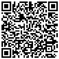 QR Code for bitcoin:bitcoin:bitcoin:bitcoin:bitcoin:bitcoin:bitcoin:dash:XiLw7ES3RTPHwPoUHCAvn2woAgQN1J7fCJ