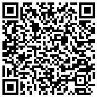 QR Code for bitcoin:bitcoin:bitcoin:bitcoin:bitcoin:bitcoin:bitcoin:dash:XiLwvQctJJARTYjBLLBZp67cz46D1SRDYd