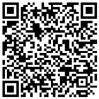 QR Code for bitcoin:bitcoin:bitcoin:bitcoin:bitcoin:bitcoin:bitcoin:dash:XiLxEYbXwPs2y2VZWTg3sFNn4SiZ1z5RLB