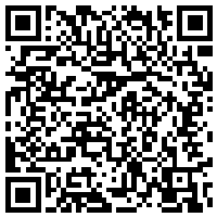 QR Code for bitcoin:bitcoin:bitcoin:bitcoin:bitcoin:bitcoin:bitcoin:dash:XiLxpYuDEn2XQYojxTVjVXPUj7EhVt8QaL