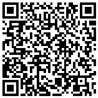 QR Code for bitcoin:bitcoin:bitcoin:bitcoin:bitcoin:bitcoin:bitcoin:dash:XiM17bPvx4b6SrbvgS4uWXMFagPbrkWeGH