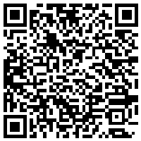 QR Code for bitcoin:bitcoin:bitcoin:bitcoin:bitcoin:bitcoin:bitcoin:dash:XiM199xgRetwCssnJJiphppvncNt2wsxNA