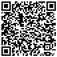 QR Code for bitcoin:bitcoin:bitcoin:bitcoin:bitcoin:bitcoin:bitcoin:dash:XiM1avt4iLBQTEFr2YQtCpmLADpyfGZ1WS