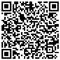 QR Code for bitcoin:bitcoin:bitcoin:bitcoin:bitcoin:bitcoin:bitcoin:dash:XiM22NSmbypD3xa7AgK5F2kJTwVDxohnpj