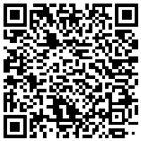QR Code for bitcoin:bitcoin:bitcoin:bitcoin:bitcoin:bitcoin:bitcoin:dash:XiM2LdBbNxGG8WtbGktJNPFvqUSX8zankU