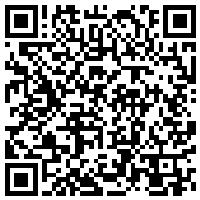 QR Code for bitcoin:bitcoin:bitcoin:bitcoin:bitcoin:bitcoin:bitcoin:dash:XiM2VLSNBx2trTpuPSQ4LptUJWDgZn52yZ