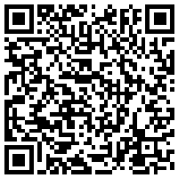 QR Code for bitcoin:bitcoin:bitcoin:bitcoin:bitcoin:bitcoin:bitcoin:dash:XiM2cSyk6FXwKy6sHNQpi1cSNH6opiixCd