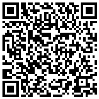 QR Code for bitcoin:bitcoin:bitcoin:bitcoin:bitcoin:bitcoin:bitcoin:dash:XiM3D28C7HB3xmGtKTnoftkwWMfAyeiJrn