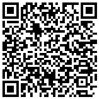 QR Code for bitcoin:bitcoin:bitcoin:bitcoin:bitcoin:bitcoin:bitcoin:dash:XiM3UbQHd9ibMUUrEH75J87PbrXxQdmueV