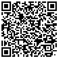 QR Code for bitcoin:bitcoin:bitcoin:bitcoin:bitcoin:bitcoin:bitcoin:dash:XiM3dTDmLk7tY9NHV93NyuK9P9PVtTiUhw