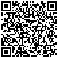 QR Code for bitcoin:bitcoin:bitcoin:bitcoin:bitcoin:bitcoin:bitcoin:dash:XiM4HTyTNFsPUYk9HeVymCh1VotBzoscKp