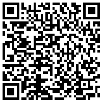 QR Code for bitcoin:bitcoin:bitcoin:bitcoin:bitcoin:bitcoin:bitcoin:dash:XiM57daSBgPJCcVaFw3yJNmMaipbJsEPRg