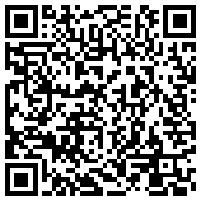 QR Code for bitcoin:bitcoin:bitcoin:bitcoin:bitcoin:bitcoin:bitcoin:dash:XiM5N2oAzdxFwopR7NmxDQTrLsnFVpu97M