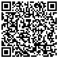 QR Code for bitcoin:bitcoin:bitcoin:bitcoin:bitcoin:bitcoin:bitcoin:dash:XiM5a9PDPLQMtb2iQUdfeas5tcxAwf6X9k
