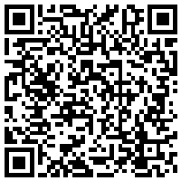QR Code for bitcoin:bitcoin:bitcoin:bitcoin:bitcoin:bitcoin:bitcoin:dash:XiM5bcef7XZ3GHGhpV7Uwe4e1hEaMdNg8S