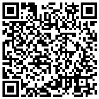 QR Code for bitcoin:bitcoin:bitcoin:bitcoin:bitcoin:bitcoin:bitcoin:dash:XiM7amPwPemgVFGW6CzzxPbsPQDZoMSStT