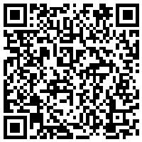 QR Code for bitcoin:bitcoin:bitcoin:bitcoin:bitcoin:bitcoin:bitcoin:dash:XiM7vXfGmmb2gqrCNWxPLdbnezGr1GEx6R