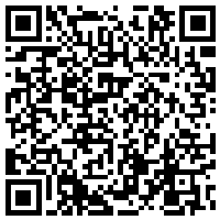 QR Code for bitcoin:bitcoin:bitcoin:bitcoin:bitcoin:bitcoin:bitcoin:dash:XiM9UrBXQ9upc5wgphMbVxmcYAdRezRAVk