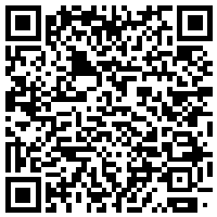 QR Code for bitcoin:bitcoin:bitcoin:bitcoin:bitcoin:bitcoin:bitcoin:dash:XiM9xUbRhMxajimj8utrMAQ8CSQbCqtrDa