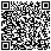 QR Code for bitcoin:bitcoin:bitcoin:bitcoin:bitcoin:bitcoin:bitcoin:dash:XiMAbfv5RqhtdDANuFfh2r1L6geZDFK7Cn