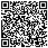 QR Code for bitcoin:bitcoin:bitcoin:bitcoin:bitcoin:bitcoin:bitcoin:dash:XiMB4EiLJxLnMDBQ29C7NH7h613mZNjFak
