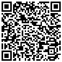 QR Code for bitcoin:bitcoin:bitcoin:bitcoin:bitcoin:bitcoin:bitcoin:dash:XiMB7bPudUMUfqDk39oAfoA72tbN8SDPb7