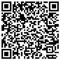 QR Code for bitcoin:bitcoin:bitcoin:bitcoin:bitcoin:bitcoin:bitcoin:dash:XiMBRcuEmkLy42bXcUk4dS4JU37t4SVzoT
