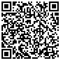 QR Code for bitcoin:bitcoin:bitcoin:bitcoin:bitcoin:bitcoin:bitcoin:dash:XiMBWxQZtmuwe9WvRroaXp7vJL68cqLCCV