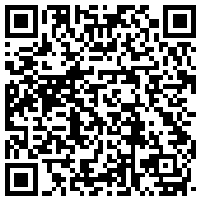 QR Code for bitcoin:bitcoin:bitcoin:bitcoin:bitcoin:bitcoin:bitcoin:dash:XiMBmYNfzfZ5bhkjCeBYNknvGHZfSZSrrv