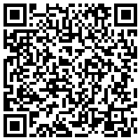 QR Code for bitcoin:bitcoin:bitcoin:bitcoin:bitcoin:bitcoin:bitcoin:dash:XiMBnYSQtgwSyY697JLKMkU7qK32BnQaCy