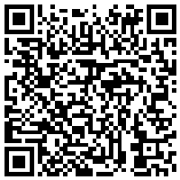 QR Code for bitcoin:bitcoin:bitcoin:bitcoin:bitcoin:bitcoin:bitcoin:dash:XiMBztm5URuxaFdcypcLE5Hb8hW1KRR7MS