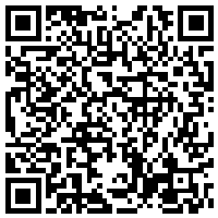 QR Code for bitcoin:bitcoin:bitcoin:bitcoin:bitcoin:bitcoin:bitcoin:dash:XiMCbbMHCtMsNiMqeuaefkxn3hXPX9MCiP