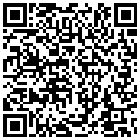 QR Code for bitcoin:bitcoin:bitcoin:bitcoin:bitcoin:bitcoin:bitcoin:dash:XiMDPrsmBPCmv2M44BKgULLb5ig6srfsCQ