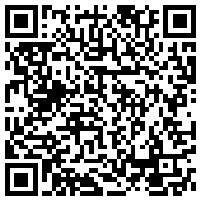 QR Code for bitcoin:bitcoin:bitcoin:bitcoin:bitcoin:bitcoin:bitcoin:dash:XiME5YEGidF94K2MVBMaF64VwtGoJyCLAh
