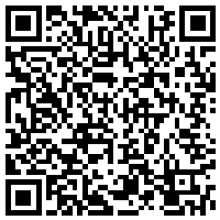 QR Code for bitcoin:bitcoin:bitcoin:bitcoin:bitcoin:bitcoin:bitcoin:dash:XiMEgBXnpocUrkT6KujXmwGF8eVTBN3ZdZ