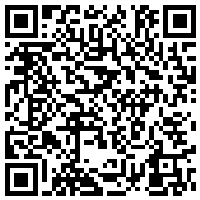 QR Code for bitcoin:bitcoin:bitcoin:bitcoin:bitcoin:bitcoin:bitcoin:dash:XiMFUCVEwvn8LkLpmWVmjZ7ChsSfxePWLR