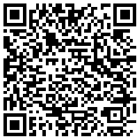 QR Code for bitcoin:bitcoin:bitcoin:bitcoin:bitcoin:bitcoin:bitcoin:dash:XiMFuq2bC9jLM8jDsLdtRtekQ8MAZaborN
