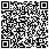QR Code for bitcoin:bitcoin:bitcoin:bitcoin:bitcoin:bitcoin:bitcoin:dash:XiMGpnoF8njkFMBw3M492dVCZWKb7e1QWJ