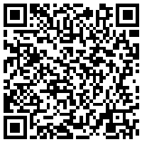 QR Code for bitcoin:bitcoin:bitcoin:bitcoin:bitcoin:bitcoin:bitcoin:dash:XiMHP2z5eRiCmV1ZF2NbV3HL7ESsGyPNm6