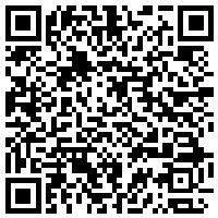 QR Code for bitcoin:bitcoin:bitcoin:bitcoin:bitcoin:bitcoin:bitcoin:dash:XiMHWKNjQRpiYQJUtTeTBb1iCvyDBBJudd