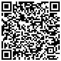 QR Code for bitcoin:bitcoin:bitcoin:bitcoin:bitcoin:bitcoin:bitcoin:dash:XiMJCqfBrnCQV5j3kFZ2WA5heBC9Q4eew8
