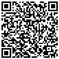 QR Code for bitcoin:bitcoin:bitcoin:bitcoin:bitcoin:bitcoin:bitcoin:dash:XiMKCh4eJcRJiNAnB79XeVCT9GDUh3HDN5