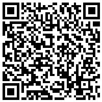 QR Code for bitcoin:bitcoin:bitcoin:bitcoin:bitcoin:bitcoin:bitcoin:dash:XiMKexFH6vpe4mfByXbsTiCeeQ3jVm7k2x